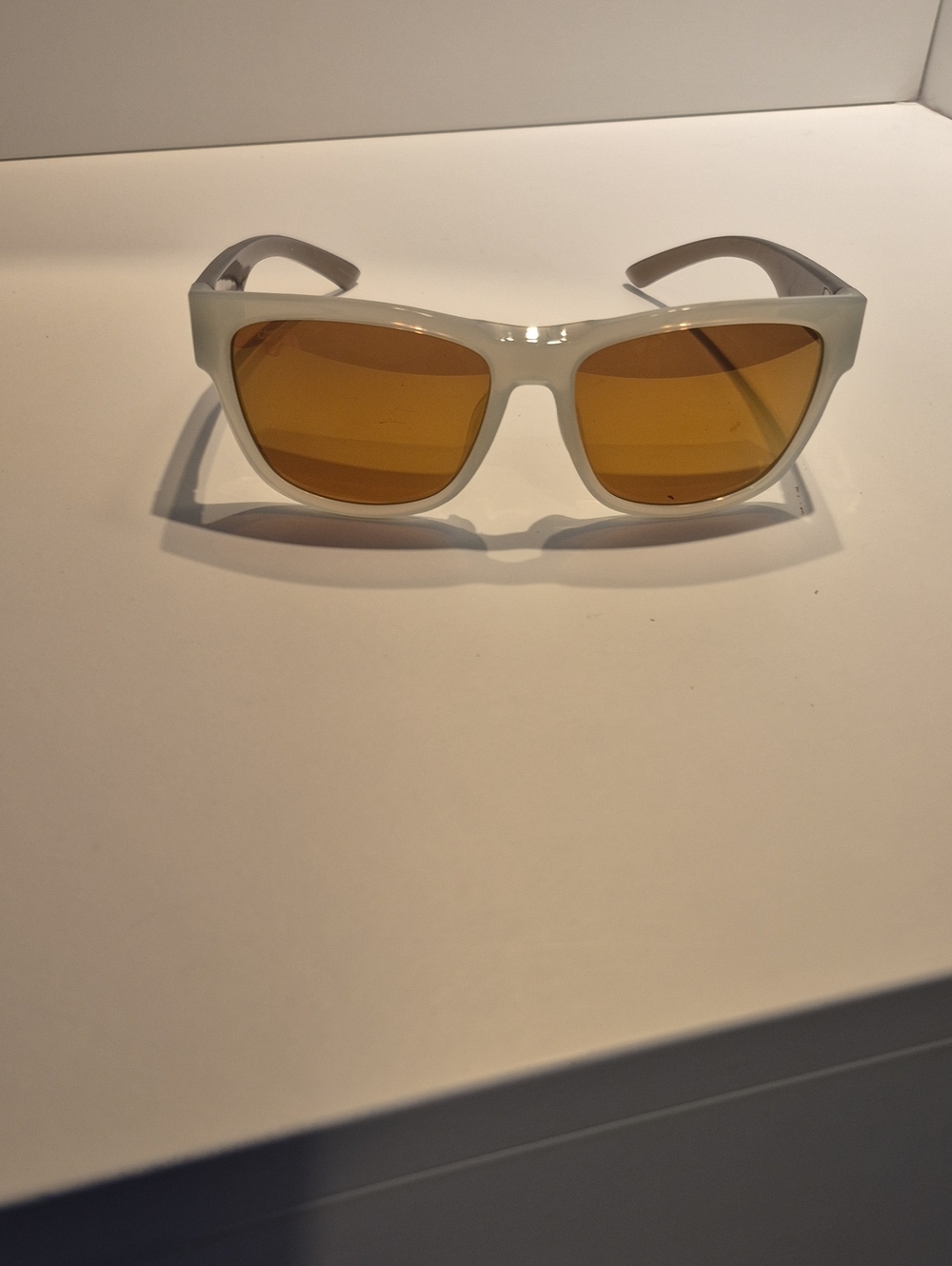 Smith Womens Green And Teal Chrompop Sunglasses